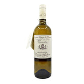 Laura Aschero Vermentino Pigato Riviera Ligure di Ponente 2020